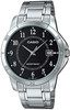 Casio MTP-V004D-1BUDF Erkek Kol Saati