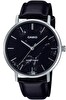 Casio MTP-VT01LM-1AUDF Erkek Kol Saati