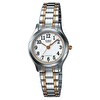 Casio LTP-1275SG-7BDF Kadın Kol Saati