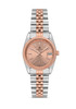 Momentus CW132T-12SR Kadın Kol Saati Classy Collection