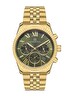 Momentus Women's Classy CW128G-15SG Kadın Kol Saati