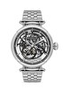 Momentus Men's Time Masters TM271S-17SS Kadın Kol Saati