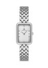Momentus Women's Shiny SW273S-02SG Kadın Kol Saati