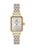 Momentus Women's Classystar CS223T-02SG Kadın Kol Saati