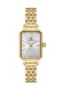 Momentus Women's Classystar CS223G-02SG Kadın Kol Saati