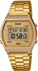 Casio B640WGG-9DF Unisex Kol Saati