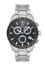 Sergio Tacchini ST.1.10420.4 Erkek Kol Saati