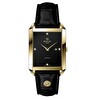 Hislon Men's Classic CL150G-04BG Erkek Kol Saati
