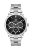 Bigotti Milano BG.1.10522.1 Erkek Kol Saati