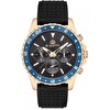 Bigotti Milano BG.1.10144.3 Bigotti Erkek Kol Saati