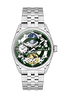 Daniel Klein DK.1.13855.4 Erkek Kol Saati