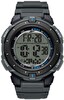 Reebok RV-WHE-G9-PBPA-WK Erkrk Kol Saati