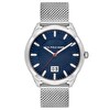 U.S. Polo Assn. USPA1087-02 Erkek Kol Saati