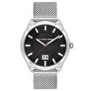U.S. Polo Assn. USPA1087-03 Erkek Kol Saati