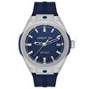 Cerruti 1881  CRA29002 Erkek Kol Saati