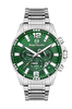 Sergio Tacchini ST.1.10341.6 Erkek Kol Saati