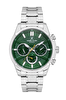 Daniel Klein DK.1.13793.8 Erkek Kol Saati