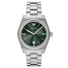 Emporio Armani AR11621 Erkek Kol Saati