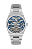 Daniel Klein DK.1.13857.4 Erkek Kol Saati