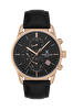Daniel Klein DK.1.13834.5 Erkek Kol Saati