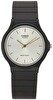 Casio MQ-24-7E2LDF Erkek Kol Saati
