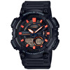 Casio AEQ-110W-1A2VDF Erkek Kol Saati