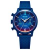 Welder Moody Watch WWRP603 Unisex Kol Saati