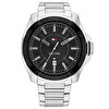Tommy Hilfiger TH1792138 Erkek Kol Saati