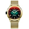 Welder Moody Watch  WMD2001 Erkek Kol Saati