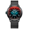 Welder Moody Watch  WMD2003 Erkek Kol Saati