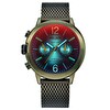 Welder Moody Watch  WWMD1004 Erkek Kol Saati