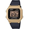 Casio W-217HM-9AVDF Erkek Kol Saati