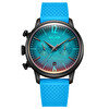 Welder Moody Watch WWRP507 45 MM Erkek Kol Saati