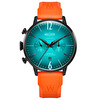 Welder Moody Watch WWRC1021 47 MM Erkek Kol Saati