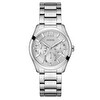 Guess GUGW0760L1 Kadın Kol Saati