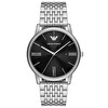 Emporio Armani AR11600 Erkek Kol Saati