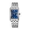 Seiko  SWR085P1  Kadın Kol Saati