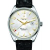 Atlantic 51651.41.25G Erkek Kol Saati