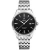 Atlantic 52759.41.61SM Erkek Kol Saati