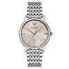 Emporio Armani AR60082 Erkek Kol Saati