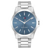 Tommy Hilfiger TH1710670 Erkek Kol Saati