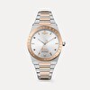 Vivienne Westwood VV244SLSR Kadın Kol Saati