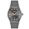 Hugo Boss Watches HB1514078 Erkek Kol Saati