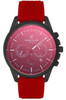 Daniel Klein DK012945H-04 Fonksiyonlu Kol Saati