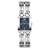 Guess GUGW0807L1 Kadın Kol Saati