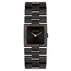 Calvin Klein CK25100091 Kadın Kol Saati