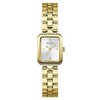 Guess GUGW0865L2 Kadın Kol Saati