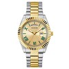 Guess GUGW0265G14 Erkek Kol Saati