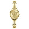 Guess GUGW0914L2 Kadın Kol Saati
