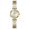 Guess GUGW0762L5 Kadın Kol Saati